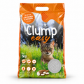 ClumpEasy Cassava Clumping Cat Litter 5kg