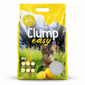 ClumpEasy Citrus Scented Clumping Cat Litter 8kg