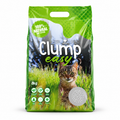 ClumpEasy Original Clumping Cat Litter 8kg