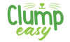 ClumpEasy - Home