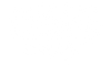 ClumpEasy - Home